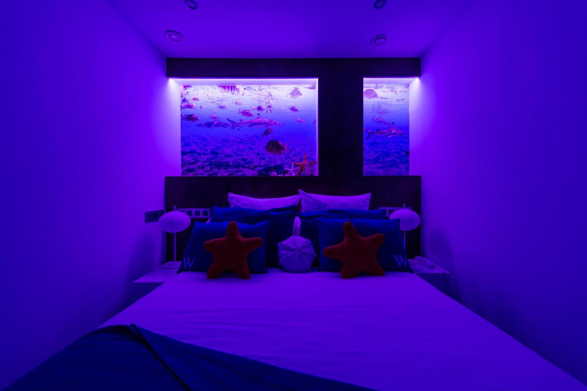 Wavia Hotel - Adults Only Las Palmas de Gran Canaria Zewnętrze zdjęcie